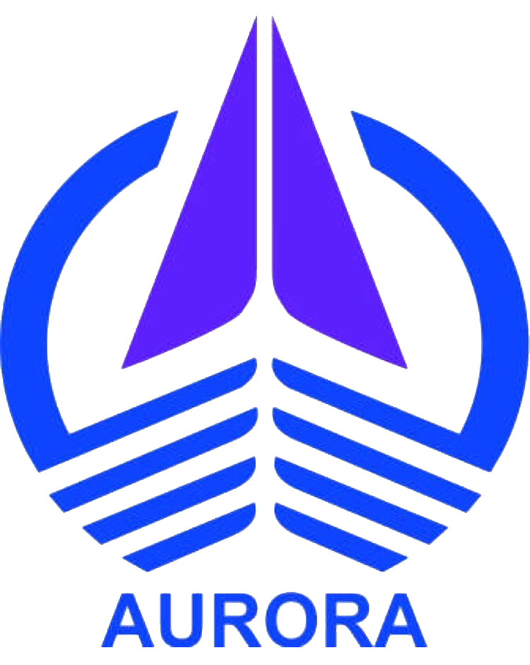 about-greenforet-img