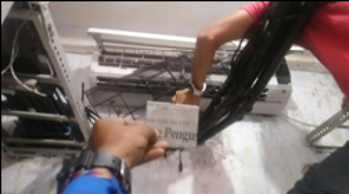 recent-project-img-1