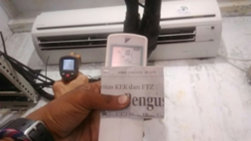 recent-project-img-1