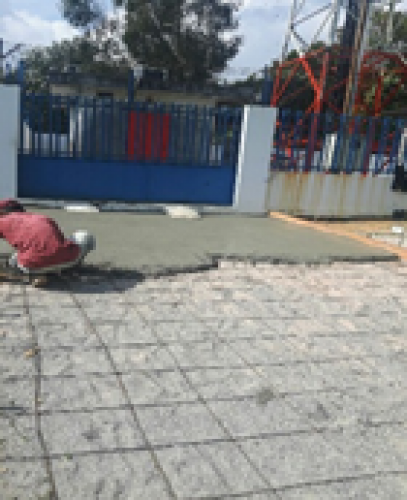 recent-project-img-1