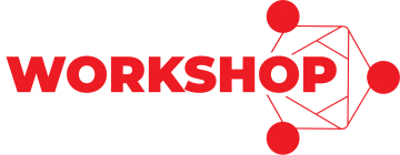 upcoming-events-img-1