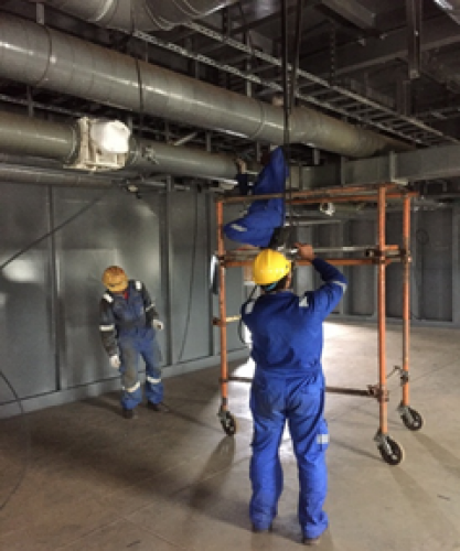 recent-project-img-1