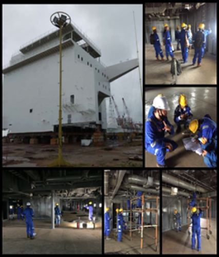 recent-project-img-1